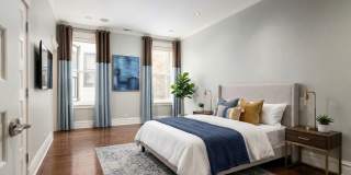 1347 N State Parkway unit: 1 Gallery 17