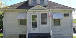 314 VICTORIA Street Gallery 1