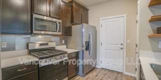 15330 NE 70th St Gallery 8