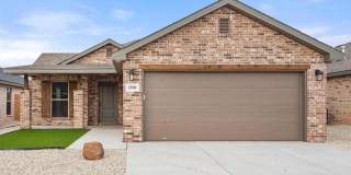 1708 145th Street Gallery 1