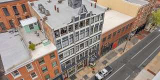 58 N 2ND Street Gallery 33