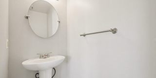 3648 MCDOWELL Court Gallery 20