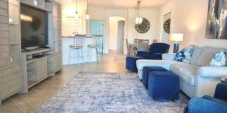 12568 FELICE Drive Gallery 2