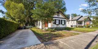 4314 IRVINGTON Avenue Gallery 2