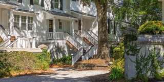 142 Wappoo Creek Drive Gallery 1