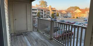 541 Pineland Drive Unit 201 Newport News, VA. 23608 Gallery 17