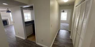 8746 Key Biscayne Dr Apt 204 Gallery 3