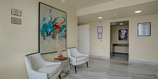 Hills at Sandy Station Gallery 15