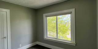 160-Labadie 1 Gallery 16