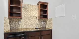5405 Weeping Oak Dr Gallery 25