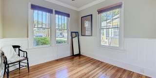 1620 PARK LAKE Street Gallery 34