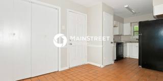 5325 Longwood Cove Gallery 8