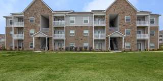 Trails at Hunter Pointe Gallery 3