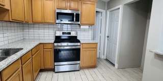 7259 NW Brandyridge Gallery 12