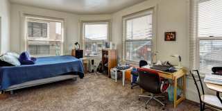 100 Prospect Gallery 24