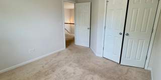 4BR/3BA Home in Winding Walk Gallery 18