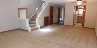 1802 Sherbrooke Circle, Laurinburg, NC 28352 Gallery 1