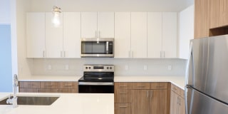 Brickhouse at Lamar Station Gallery 18