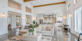 The Mark at Midlothian Gallery 20