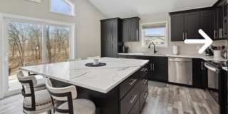 2 Bed 2 Bath Gallery 1