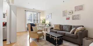 257 14TH Street SE Gallery 5