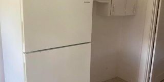 4375 Us-1 Gallery 11