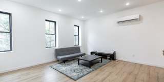 3945-49 LANCASTER Avenue Gallery 15