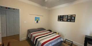 Normaltown Three Bedroom Gallery 13