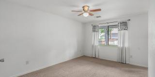 Amiable 3 Bedroom, 2 Bath Home in Anderson Mill Gallery 14