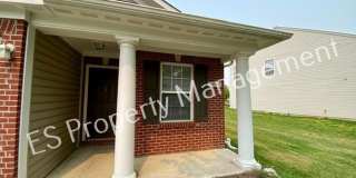 Wonderful 3 Bedroom 2 Bath Ranch Home in Lawrence Township! Gallery 3