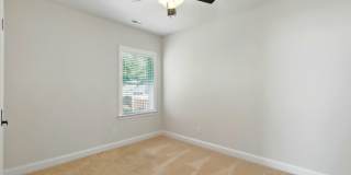 Mount Holly 3 Bedroom Ranch w/ Fenced in Back Yard Gallery 21