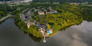 Whispering Lake Gallery 24