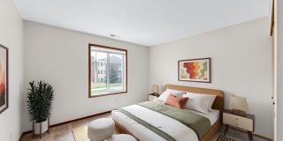 Cinnamon Ridge Gallery 17