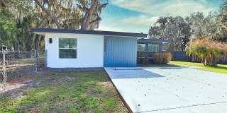 3032 SPIRIT LAKE DRIVE Gallery 1