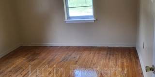 1326 Oak St Gallery 3