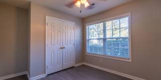 Beautiful 3 Bed 2 Bath home located in Greensboro! Gallery 26