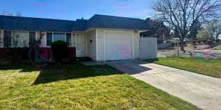 Charming Sparks Condo with Garage, Backyard & Parkside Living Gallery 1