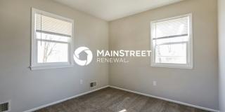 11923 Manchester Avenue Gallery 9