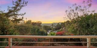 728 Montecito Dr Gallery 19