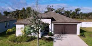 6557 BAR S BAR TRAIL Gallery 1