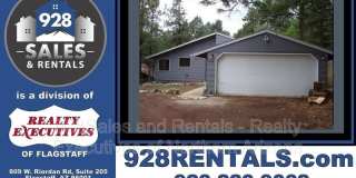 2352 Chof Gallery 2