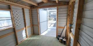 5700 HOLIDAY PARK BOULEVARD Gallery 27