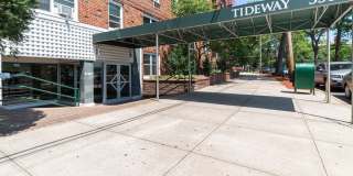 3363 Sedgwick Avenue Gallery 1