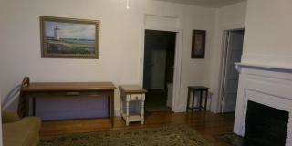 304 E 18th Street Gallery 1