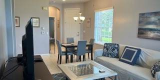 10541 Diamante Way Gallery 6