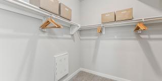 Cottages at Lindsey Place Gallery 19