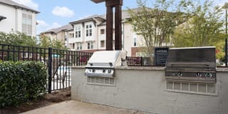 Miller Creek at Germantown Apartments Miller Creek at Germantown Apartments Gallery 18