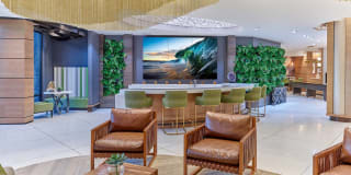 The Point at Downingtown Gallery 13