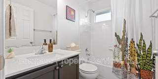 5516 Pinery Dr Gallery 12