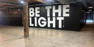 1 N HAVEN Street unit: 101 1 N HAVEN Street unit: 101 Gallery 2